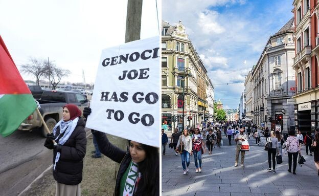 Kiev.Victor, shutterstock, ap