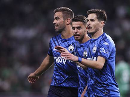 sportFive1554147 sportFive1554147