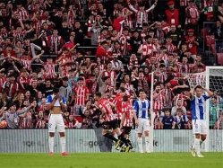 (getty) (צילום: ספורט 5)