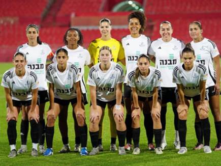 (צילום: הפועל פ"ת)