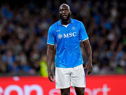 sportFive1554458 (צילום: ספורט 5)