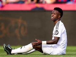 (Getty) (צילום: ספורט 5)