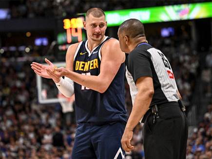 sportFive1554527 (צילום: ספורט 5)