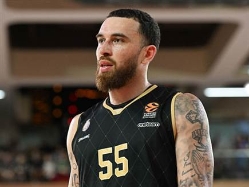 (GETTY) (צילום: ספורט 5)