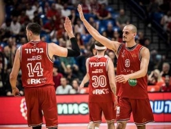 sportFive1554565 (צילום: ספורט 5)