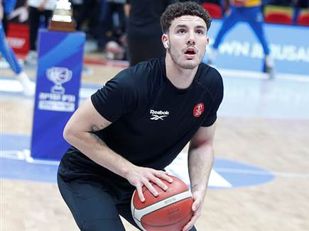 sportFive1554569 (צילום: ספורט 5)