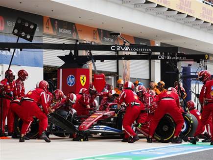 sportFive1554608 (צילום: ספורט 5)