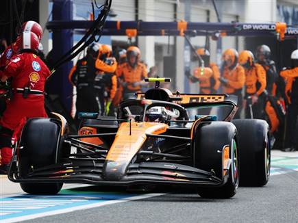 sportFive1554614 (צילום: ספורט 5)