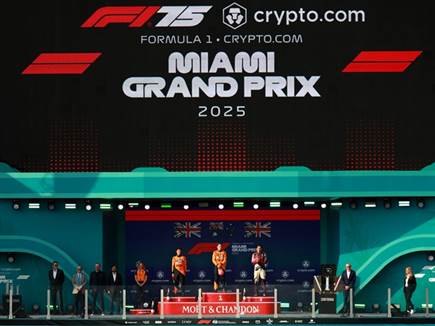 sportFive1554616 (צילום: ספורט 5)