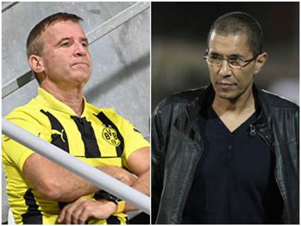 sportFive1554626 sportFive1554626