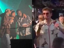 sportFive1554682 (צילום: ספורט 5)