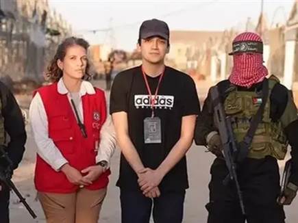 sportFive1554719 sportFive1554719