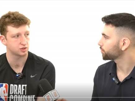 (getty) (צילום: ספורט 5)