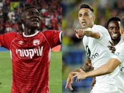 sportFive1554813 (צילום: ספורט 5)