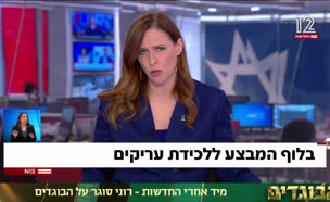 20blof_vtr2_n20250513_v1 (צילום: חדשות)