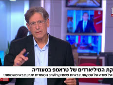 20iskat_vtr2_n20250513_v1 (צילום: חדשות)