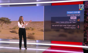 20mezeg_vtr2_n20250513_v1 (צילום: חדשות)