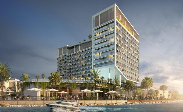 לואו קוסט אסטרל לואו קוסט אסטרל