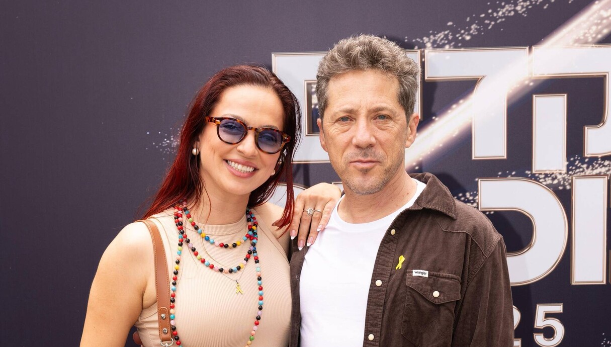 עידן אלתרמן, ז'ניה ליבמן, עידן אלתרמן, ז'ניה ליבמן