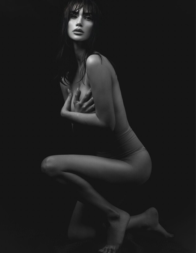 שיר אלמליח שיר אלמליח