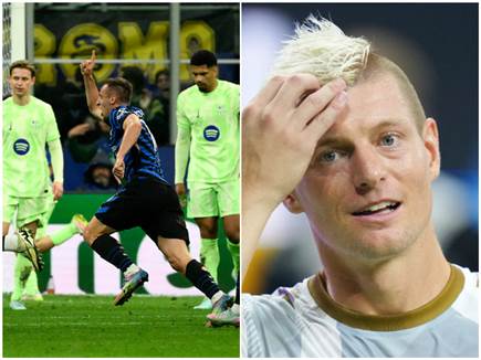 sportFive1551566 sportFive1551566