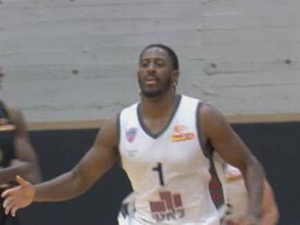 sportFive1554920 (צילום: ספורט 5)