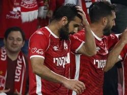 sportFive1554955 (צילום: ספורט 5)