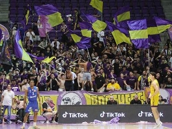 (אלן שיבר) (צילום: ספורט 5)