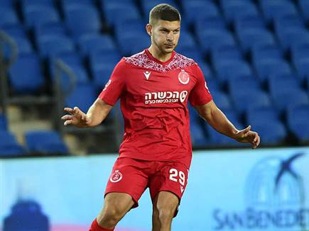 (ברני ארדוב)