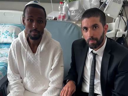 sportFive1555029 (צילום: ספורט 5)