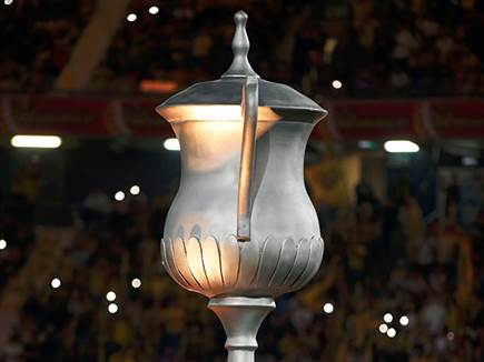 (אלן שיבר) (אלן שיבר)