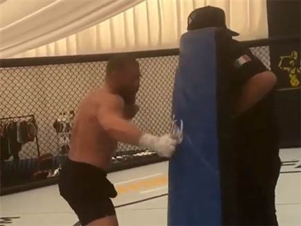 sportFive1555036 (צילום: ספורט 5)