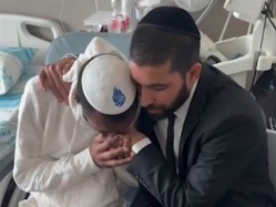 (צילום מסך) (צילום: ספורט 5)