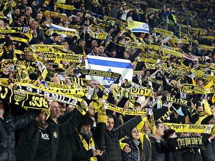 (אלן שיבר) (אלן שיבר)