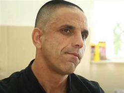 sportFive1555079 (צילום: ספורט 5)