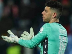 sportFive1555167 (צילום: ספורט 5)