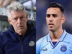 sportFive1555186 (צילום: ספורט 5)