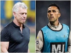 sportFive1555206 (צילום: ספורט 5)