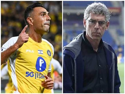 sportFive1555246 sportFive1555246