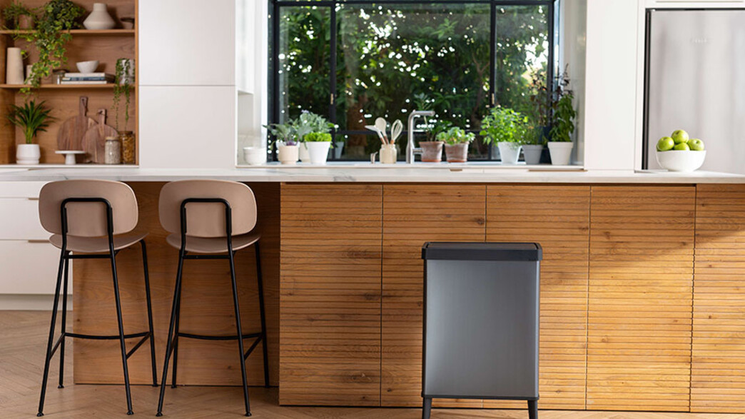 צרכנות מאי 25 צרכנות מאי 25