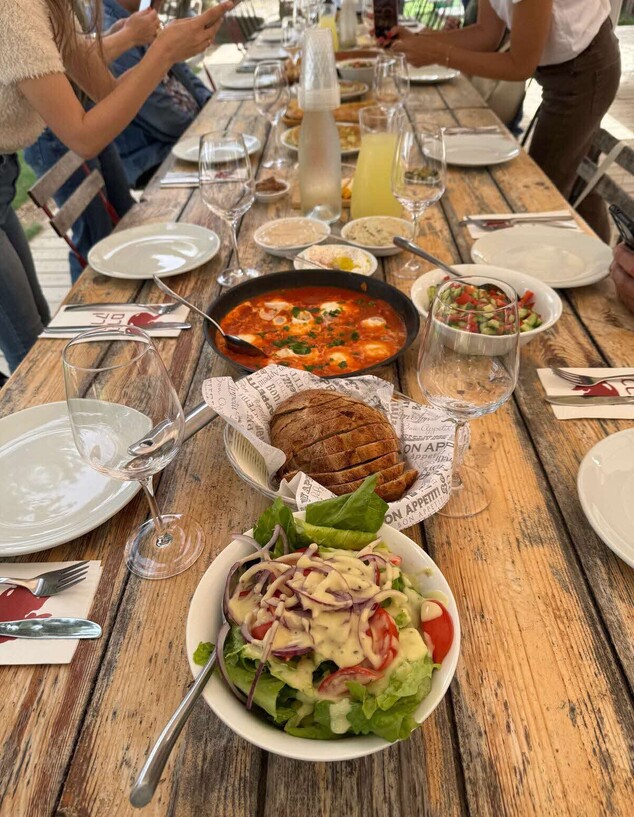 כרם ברק כרם ברק