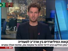 19iskaot1_vtr2_n20250515_v1 (צילום: חדשות)