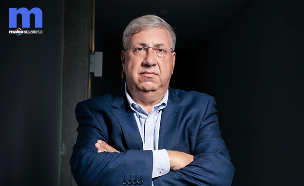 ברדוגו (צילום: עופר חן)