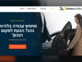 makoNews article image