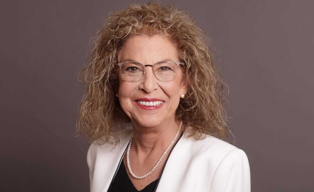 מיטל להבי (צילום: אלדד רפאלי)