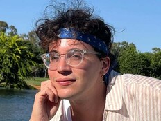 "קיבלתי מכות של החיים, הצליפו בי עם חגורה"