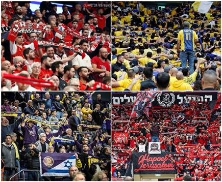 sportFive1555138 sportFive1555138