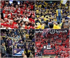 sportFive1555138 (צילום: ספורט 5)