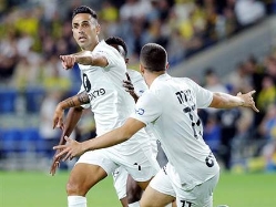 sportFive1555192 (צילום: ספורט 5)