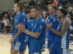 sportFive1555250 (צילום: ספורט 5)